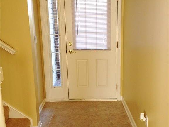 2nd image of 4107 Weston Pointe Dr