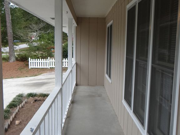 3rd image of 5790 Lanny Ln