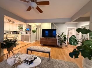 22 Linden Road #3 UNIT, melrose, MA 02176