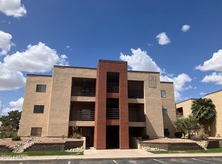 1340 E Recker Rd UNIT 224, Mesa, AZ 85205