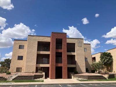 1340 N Recker Rd UNIT 224, Mesa, AZ, 85205