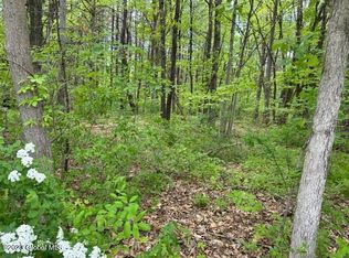 0 Jarvis Rd S, Ravena, NY 12143