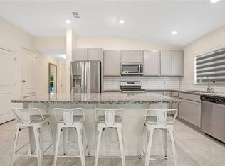 16599 Centipede St, Clermont, FL 34714