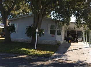 16537 SW Two Wood Way, Indiantown, FL 34956