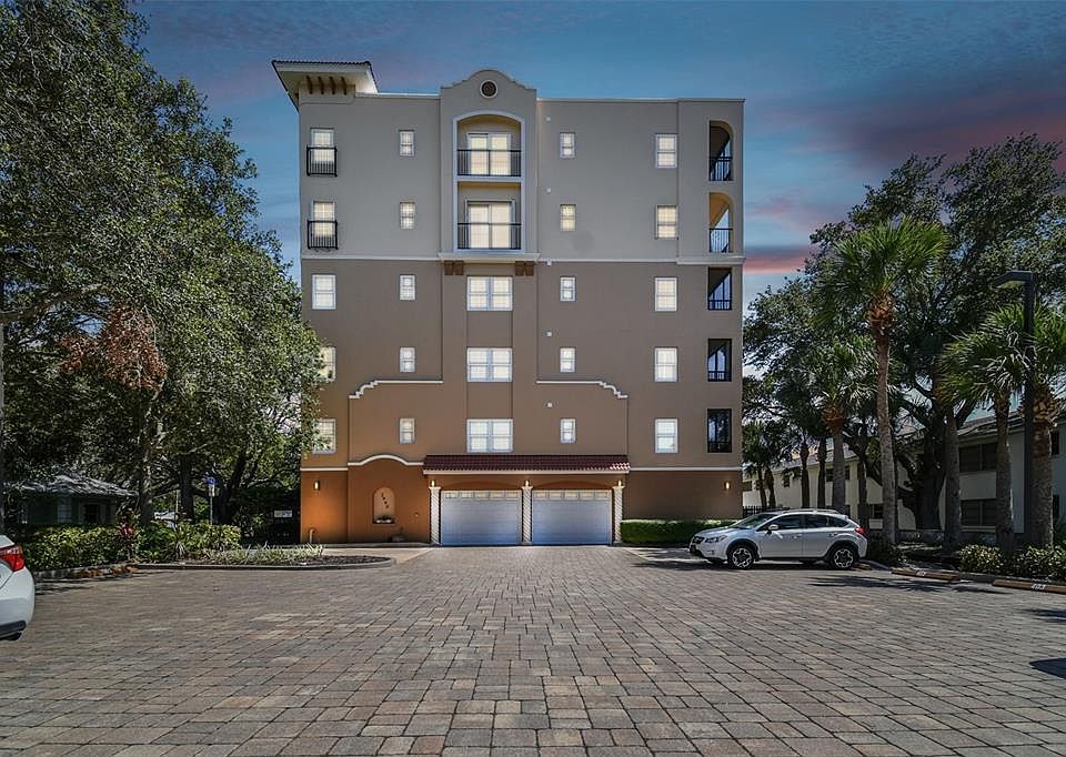 2940 W Bay Dr APT 404, Belleair Bluffs, FL 33770 Zillow