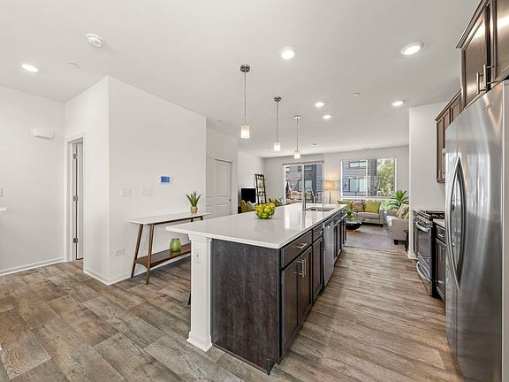 4th image of 1226 Catalina Ct