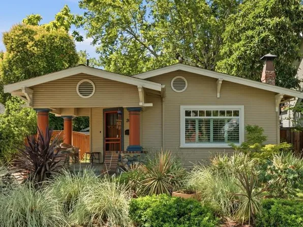 2608 3rd Ave, Sacramento, CA 95818