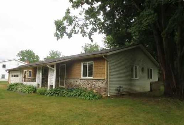 2nd image of 3389 Brockport Spencerport Rd