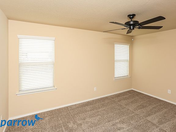5th image of 2234 Torch Lake Dr #3588572