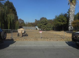 211 Peralta Ave, Sacramento, CA