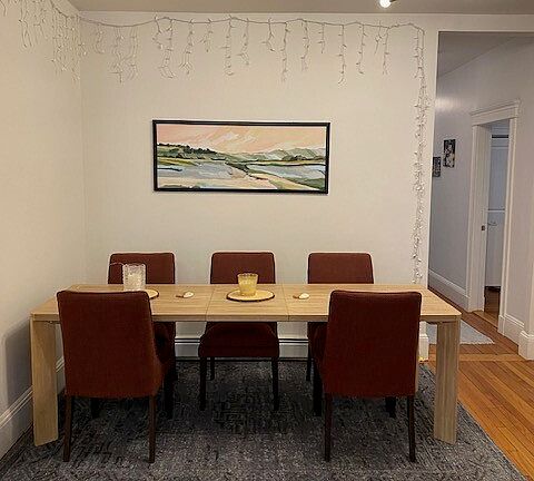 4th image of 84 Browne St #1
