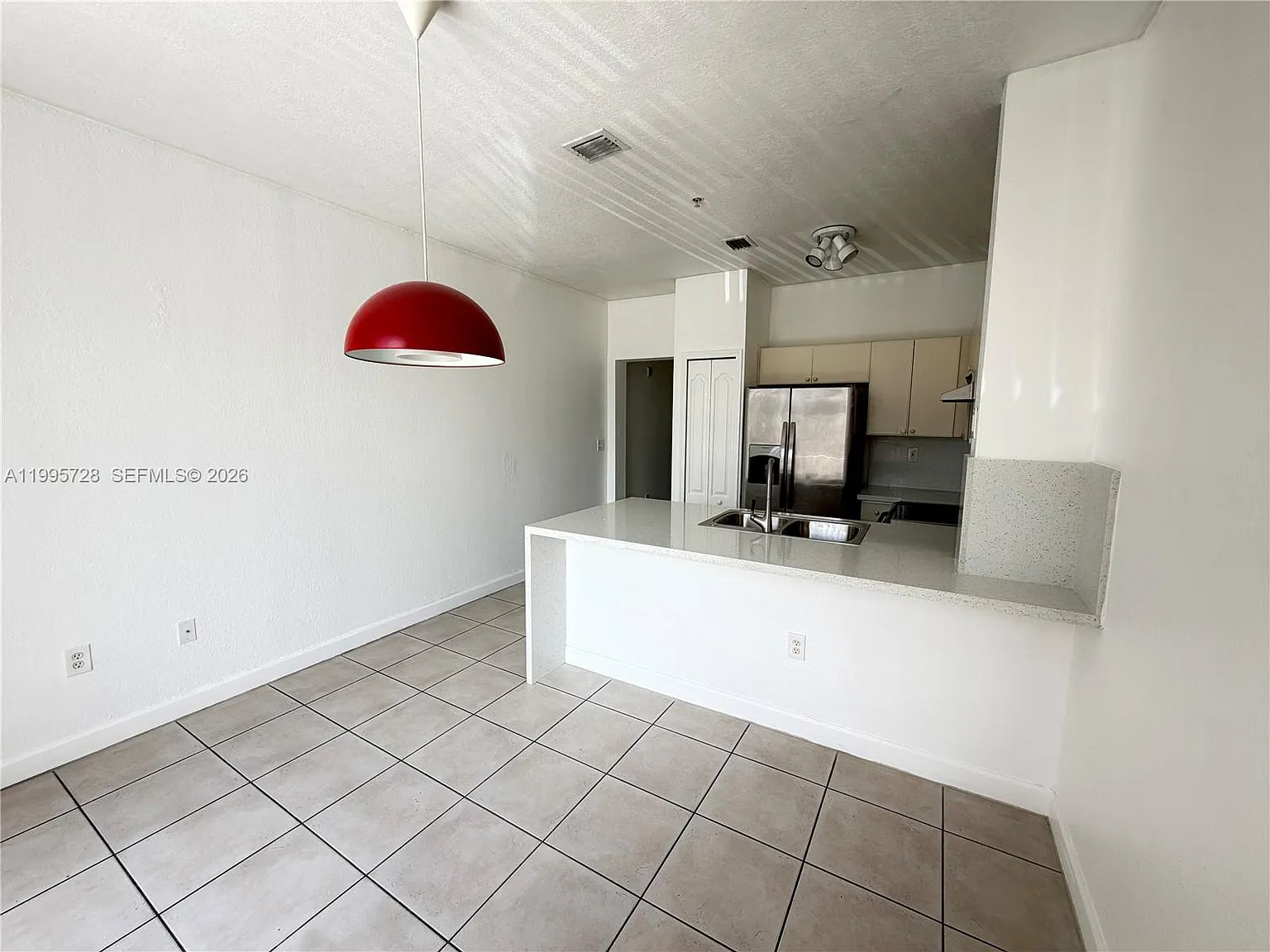 Shoma Homes At Country Cl — Photo 3
