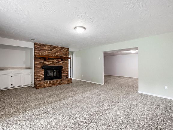 5th image of 2316 W Alta Street
