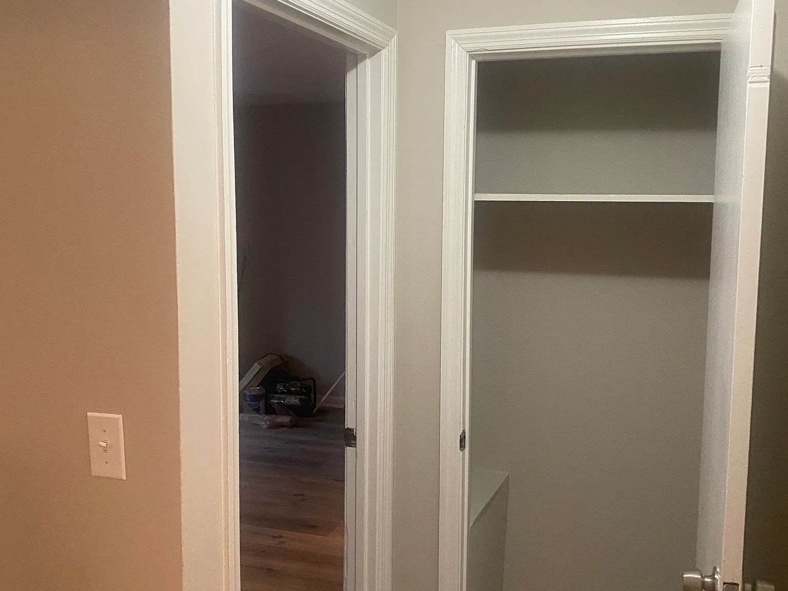 2 bed, 850 sqft, $1,350 — Photo 3