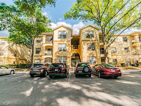 2nd image of 5606 Pinnacle Heights Cir APT 208