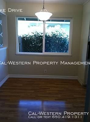 5th image of 504 Westlake Dr