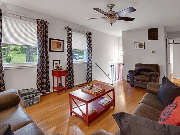 4th image of 4501 Bishopmill Cir