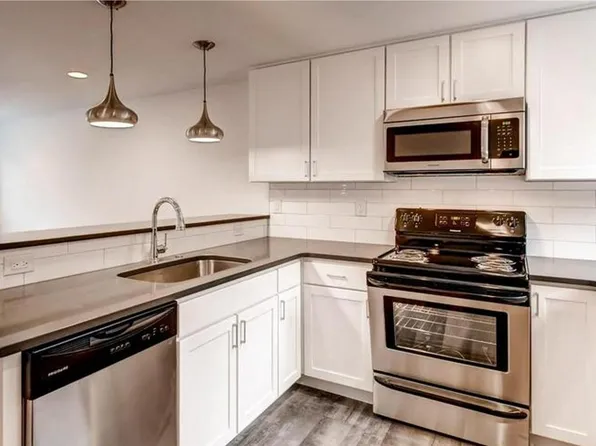 3756 Yates St, Denver, CO 80212