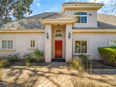 1993 Sorrentino Dr, Escondido, CA, 92025