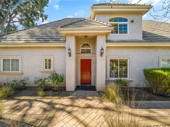 1993 Sorrentino Dr, Escondido, CA 92025