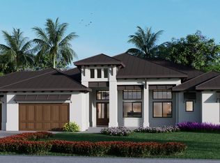 534 NW 13th St, Delray Beach, FL 33444