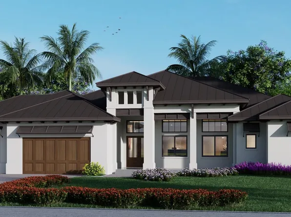 601 NW 12th Street, Delray Beach, FL 33444