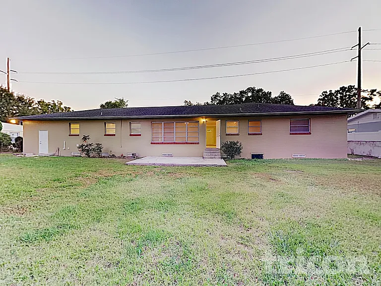 4011 W Nassau St — Photo 18