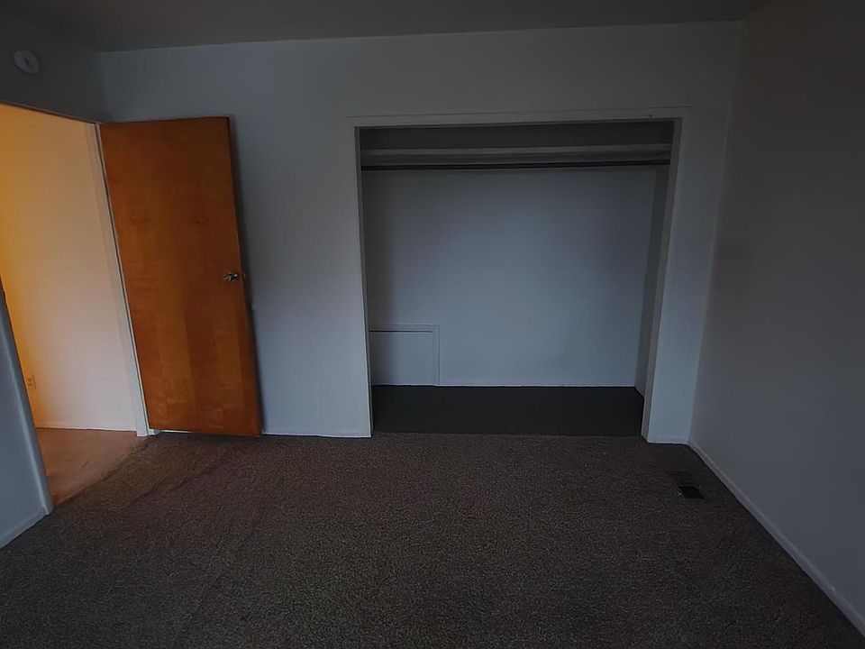 1st image of 1416 Lincoln Ave #2