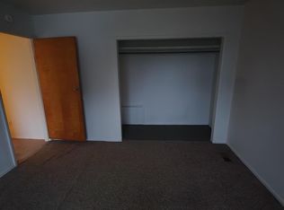 1416 Lincoln Ave #2, Pt Huron, MI