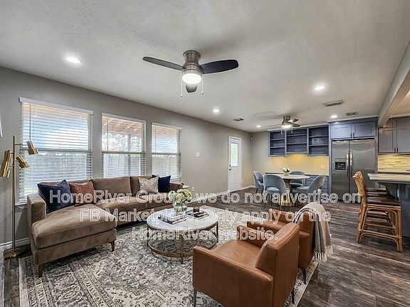 2nd image of 22079 Misty Moss Ct