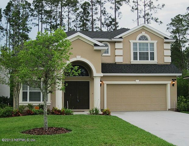 1st image of 214 Thornloe Dr