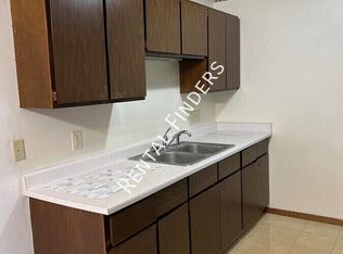 171 S Royal Ave #16, Fond Du Lac, WI 54935