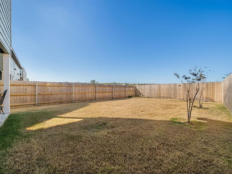 7204 Sparkling Light Dr #A — Photo 36