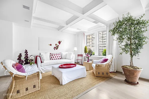 Sold by Corcoran | media 40