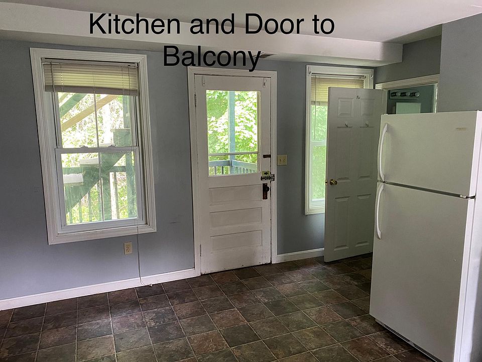 454 Colchester Ave APT 1, Burlington, VT 05401 Zillow
