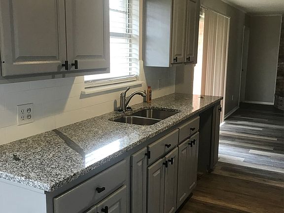 2nd image of 3608 E 29th St