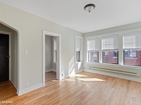 5th image of 4407 N Wolcott Ave #2e06858b0