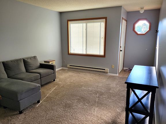 3rd image of 1169 Bartosh Ln APT 2