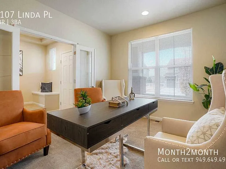 5107 Linda Pl — Photo 10