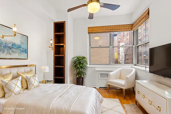 Sold by Compass | media 3