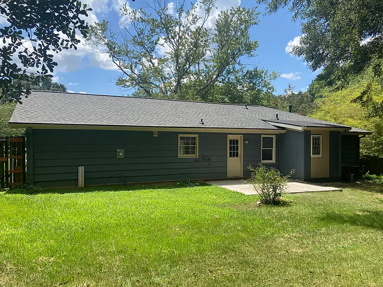 367 Black Oak Ct — Photo 10