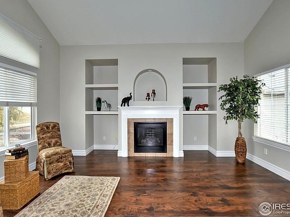 4th image of 1414 101st Avenue Ct