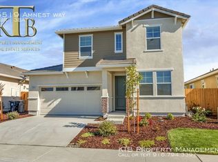 5519 Amnest Way, Sacramento, CA 95835