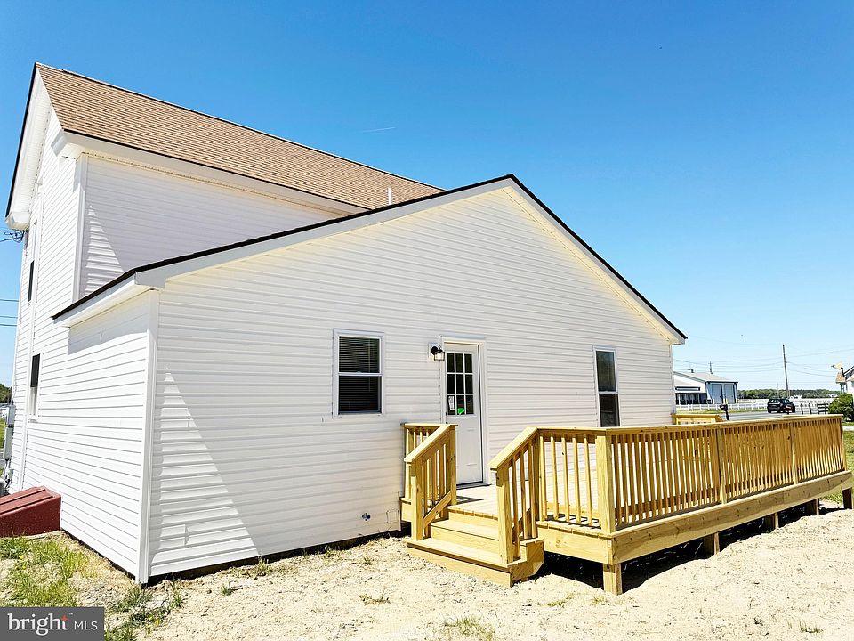 9952 Canterbury Rd, Felton, DE 19943 Zillow