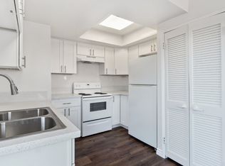 455 Del Mar Ct UNIT 3, Chula Vista, CA 91910
