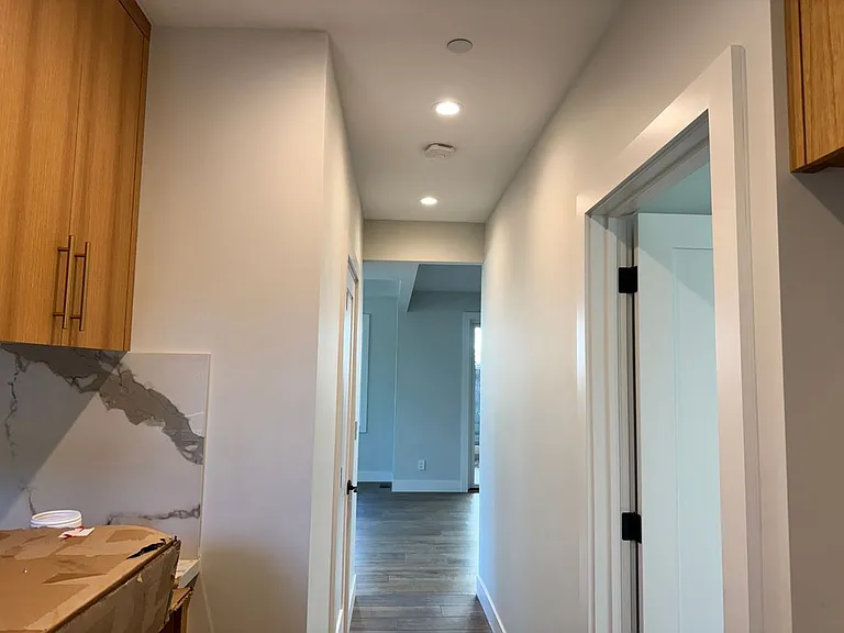 510 Benvenue Ave — Photo 9