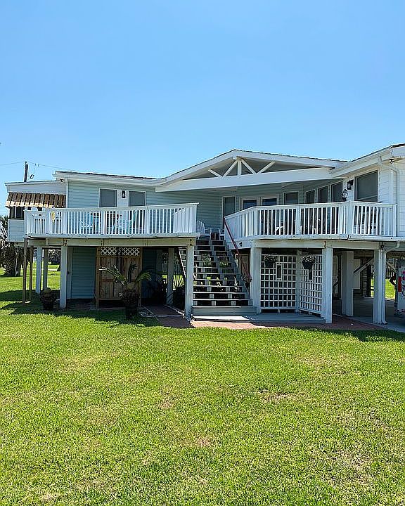 1st image of 4206 Surf Dr