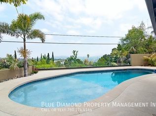 9525 Fuerte Dr, La Mesa, CA 91941