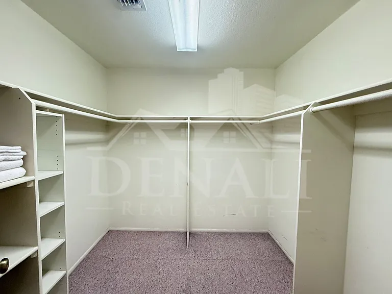 1612 Leisure World — Photo 15