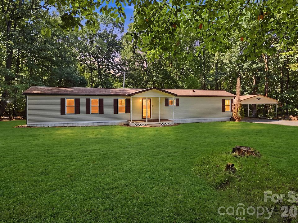 1st image of 6364 George Hildebran Dr